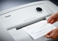 Dahle 50514-12706