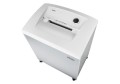Dahle 50514-12706