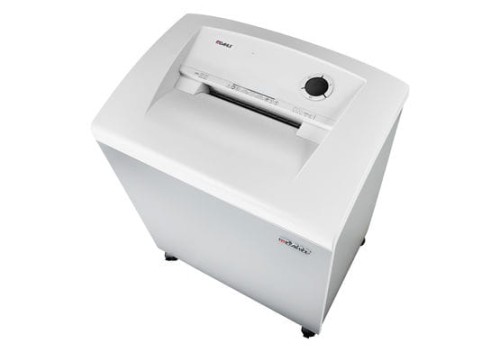 Dahle 50514-12706