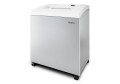 Dahle 50514-12706
