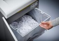 Dahle 50564-12734