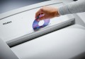 Dahle 50564-12734