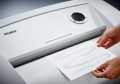Dahle 50564-12734