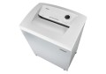 Dahle 50564-12734