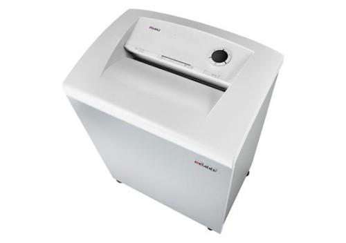 Dahle 50564-12734