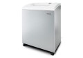 Dahle 50564-12734
