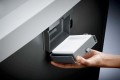 Dahle 51214-13412