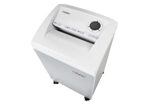 Dahle 51214-13412