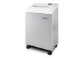 Dahle 51214-13412