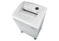 Dahle 51314-13835