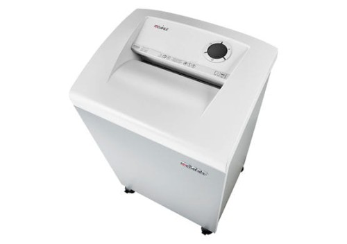 Dahle 51314-13835