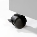 Dahle 51414-13654