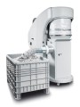 Cyclone + Compactor www.niszczarka.net.jpg
