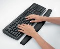 Asan 9178401 Fellowes