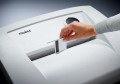 Dahle 51464-13867