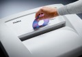 Dahle 51464-13867