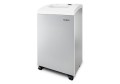 Dahle 51464-13867