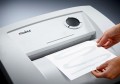 Dahle 51514-13546