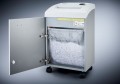 Dahle 40222-04701