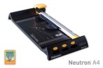  Trymer Fellowes    NEUTRON A4
