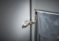 Dahle 40222-04701