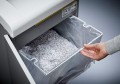 Dahle 50472-13873