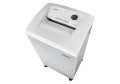 Dahle 50472-13873