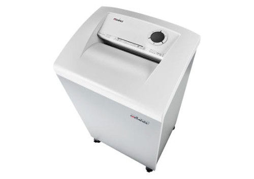 Dahle 50472-13873