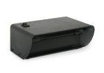Tester do banknotów Wallner  DL-105