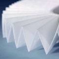 41222-04710 DA_www.niszczarka.net
