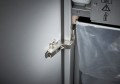 41222-04710 DA_www.niszczarka.net