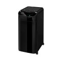 Niszczarka Fellowes AUTOMAX 350C ścinki 4x38mm P-4  www.niszczarka.net