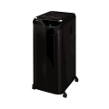 Niszczarka Fellowes AUTOMAX 550C ścinki 4x38mm P-4 www.niszczarka.net