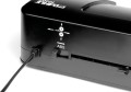 Dahle 70304-14587