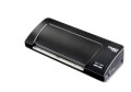 Dahle 70304-14587