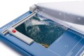 Dahle 00560-21340