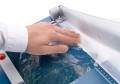 Dahle 00560-21340