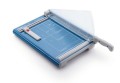 Dahle 00560-21340