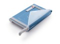 Dahle 00560-21340