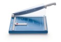 Dahle 00560-21340