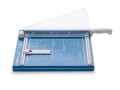 Dahle 00560-21340