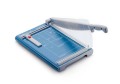 Dahle 00560-21340
