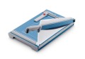 Dahle 00560-21340