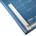 Dahle 00867-20504