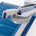 Dahle 00867-20504