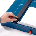 Dahle 00561-21285