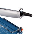 Dahle 00561-21285