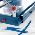 Dahle 00561-21285