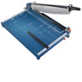 Dahle 00561-21285