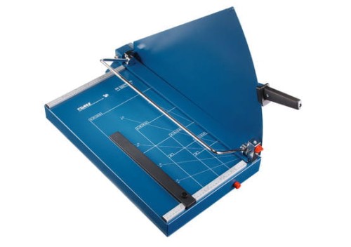 Dahle 00517-20010